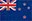 new zealand vm