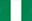 nigeria vm