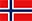 norway vm