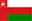 oman vm