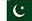 pakistan vm
