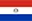 paraguay vm