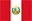 peru vm