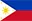 philippines vm