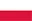 poland vm
