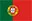 portugal vm
