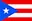 puerto rico vm