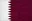qatar vm