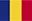 romania vm
