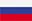 russia vm