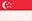 singapore vm
