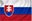 slovakia vm