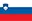 slovenia vm
