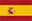 spain vm