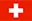 switzerland vm