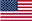texas vm