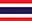 thailand vm