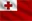 tonga vm