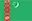 turkmenistan vm