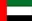 dubai vm