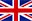 london vm