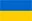 ukraine vm