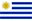 uruguay vm