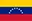 venezuela vm
