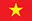 vietnam vm