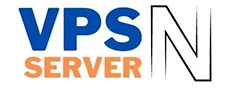 VPSNServer - VPS Hosting and Dedicated Servers