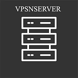 VPS Hosting Puerto Rico